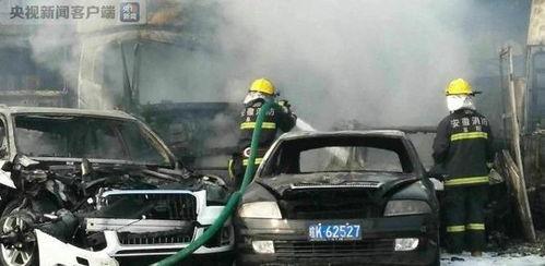 郑州高速爆料事件视频曝光,揭秘高速路惊险瞬间 第1张 郑州高速爆料事件视频曝光,揭秘高速路惊险瞬间 第1张