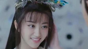 盲女在线观看,在线观影之旅  第3张