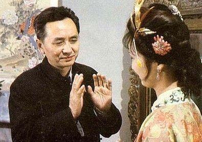 《红楼梦》87在线观看,贾府危机四伏，宝黛情缘再起波澜  第2张