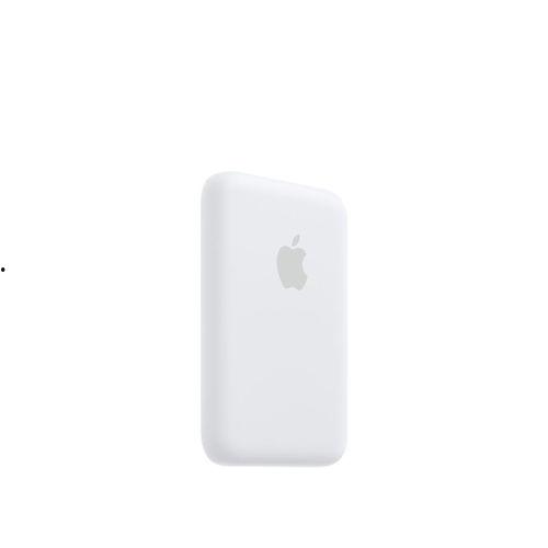 苹果外接电池最新爆料,革命性设计,续航能力再升级 第3张 苹果外接电池最新爆料,革命性设计,续航能力再升级 第3张