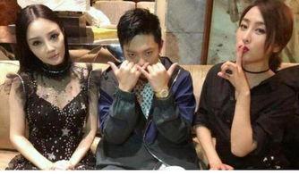 明星爆料八卦最新图片,明星爆料八卦图片曝光,真相令人震惊!” 第3张 明星爆料八卦最新图片,明星爆料八卦图片曝光,真相令人震惊!” 第3张