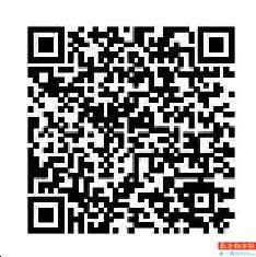 广州货拉拉最新爆料信息,司机涉嫌暴力事件引发社会关注  第1张