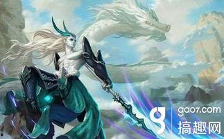 王者爆料小白龙视频下载,王者爆料视频深度解析  第1张