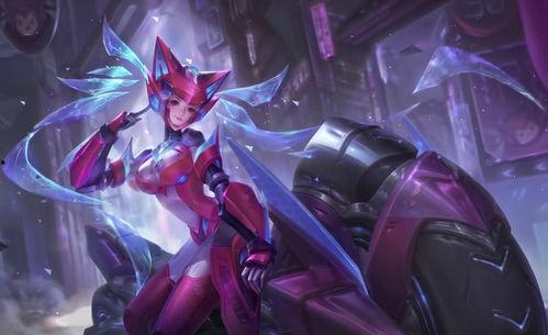 王者荣耀最新背景爆料,揭秘神秘背景,探寻英雄起源与传奇故事 第1张 王者荣耀最新背景爆料,揭秘神秘背景,探寻英雄起源与传奇故事 第1张