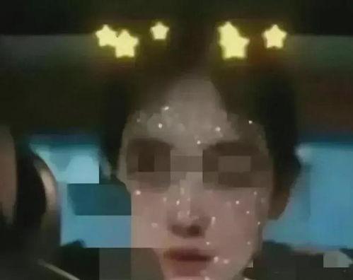 泰国大叔吃瓜视频大全免费观看,趣味横生的泰国生活瞬间  第3张