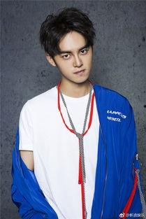 谢彬彬女友爆料视频,揭秘明星恋情背后的真相！”  第1张