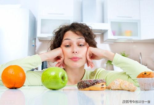 网红夺吉吃瓜,一场网络狂欢背后的真相揭秘 第2张 网红夺吉吃瓜,一场网络狂欢背后的真相揭秘 第2张