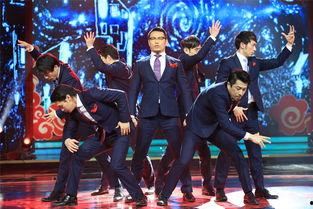 春晚笑点爆料视频大全集,爆笑瞬间大盘点,年度欢乐盛宴回顾 第1张 春晚笑点爆料视频大全集,爆笑瞬间大盘点,年度欢乐盛宴回顾 第1张