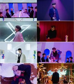 韩国男团爆料视频网站,独家爆料视频网站大揭秘 第1张 韩国男团爆料视频网站,独家爆料视频网站大揭秘 第1张