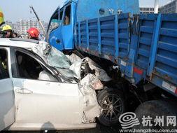 卡车女司机爆料新闻最新,揭秘卡车运输业的真实困境 第3张 卡车女司机爆料新闻最新,揭秘卡车运输业的真实困境 第3张