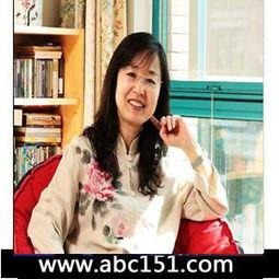 可莉母亲爆料视频大全,揭秘可爱小萝莉的成长历程 第2张 可莉母亲爆料视频大全,揭秘可爱小萝莉的成长历程 第2张