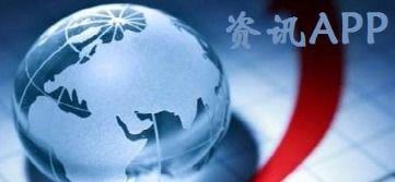 辽宁热点爆料新闻最新视频,视频揭秘XX事件真相