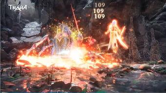 traha最新爆料,揭秘娱乐圈惊人内幕 第2张 traha最新爆料,揭秘娱乐圈惊人内幕 第2张