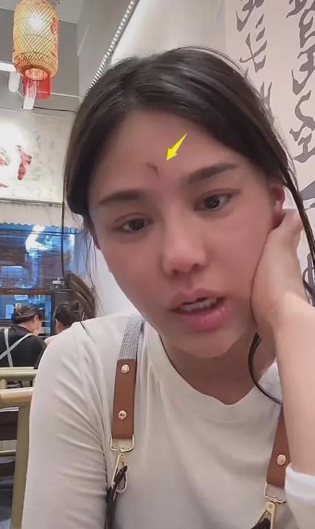 樊小慧删爆料老公视频,真相背后引发热议 第3张 樊小慧删爆料老公视频,真相背后引发热议 第3张