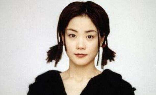 王菲以前的爆料视频,那些不为人知的幕后故事 第3张 王菲以前的爆料视频,那些不为人知的幕后故事 第3张