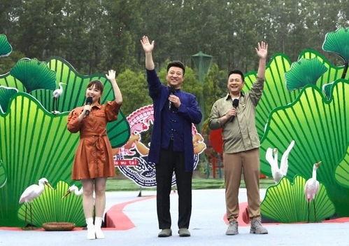 广州时报爆料新闻最新视频,视频揭露重大事件内幕 第3张 广州时报爆料新闻最新视频,视频揭露重大事件内幕 第3张