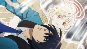 吃瓜娱乐广播剧百度云,揭秘娱乐圈幕后故事  第3张