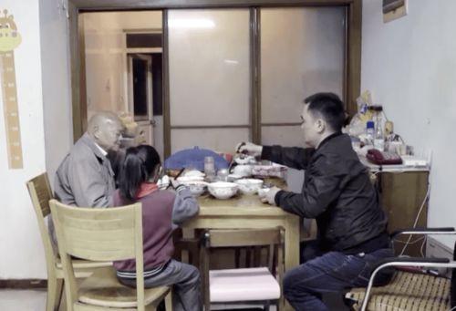 周口老人爆料新闻事件,揭秘惊人新闻事件背后的真相  第2张