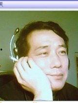 白胡子爆料视频大全,揭秘视频大全背后的惊人真相 第1张 白胡子爆料视频大全,揭秘视频大全背后的惊人真相 第1张